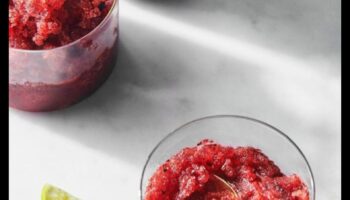 חיזוק נוגדי חמצון: הזנת הגוף שלך עם סליקי מיצים משחררי רעלים