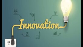 להעלות ולחדש: אסטרטגיות למנהיגות עסקית דינמית