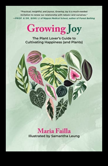 טיפוח שמחה: צעדים חיוניים לטיפוח גן תוסס