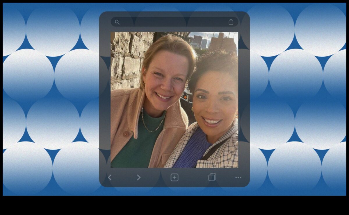 ללגום ולשתף: יצירת חוויות של מיץ פירות טריים עם חברים