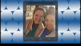 ללגום ולשתף: יצירת חוויות של מיץ פירות טריים עם חברים