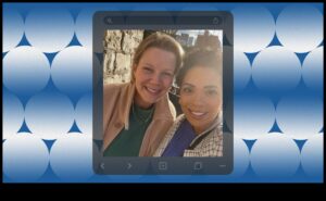 ללגום ולשתף: יצירת חוויות של מיץ פירות טריים עם חברים