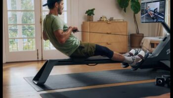 מדריך ציוד: בחירת הציוד המתאים לאימונים שלך