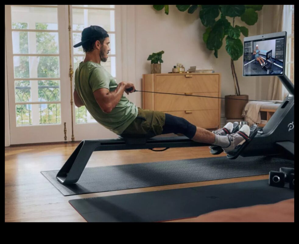 מדריך ציוד: בחירת הציוד המתאים לאימונים שלך