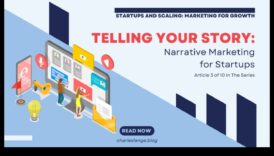 ניווט בנרטיבים של קליקים: אסטרטגיות לקידום אפקטיבי