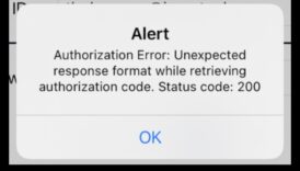 בגדי עשה זאת בעצמך ואביזרים לתינוקות: אופנה מקסימה לתינוקות בעבודת יד