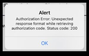 בגדי עשה זאת בעצמך ואביזרים לתינוקות: אופנה מקסימה לתינוקות בעבודת יד