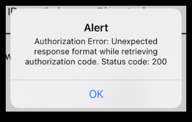 בגדי עשה זאת בעצמך ואביזרים לתינוקות: אופנה מקסימה לתינוקות בעבודת יד