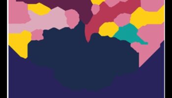 מוחות פורחים: חוויות למידה מעשית בגינה