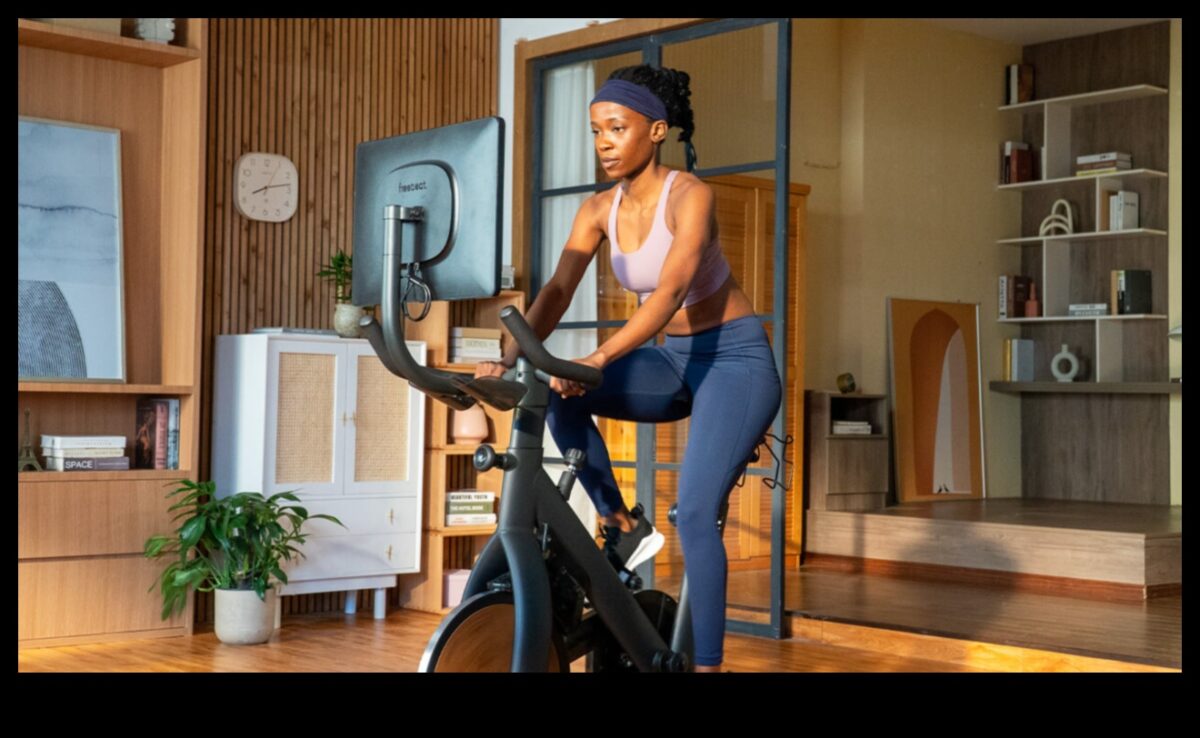 קידנס קרדיווסקולרי: הקצב של לב בריא