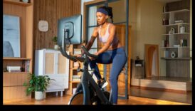 קידנס קרדיווסקולרי: הקצב של לב בריא