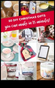 מתנות עשה זאת בעצמך מהלב: רעיונות מתחשבים לכל אירוע