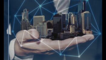 שרטוטים לברק: תכנון עסקי נחשף