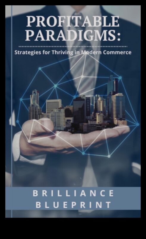 שרטוטים לברק: תכנון עסקי נחשף